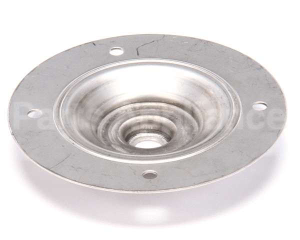 3A2988-01 Hoshizaki Pump Flange