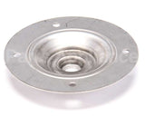 3A2988-01 Hoshizaki Pump Flange
