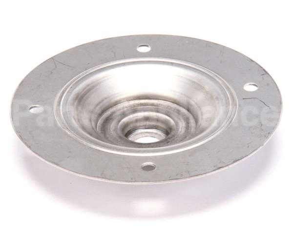 3A2988-01 Hoshizaki Pump Flange