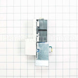 WP2321753 Whirlpool Valve-Inlt