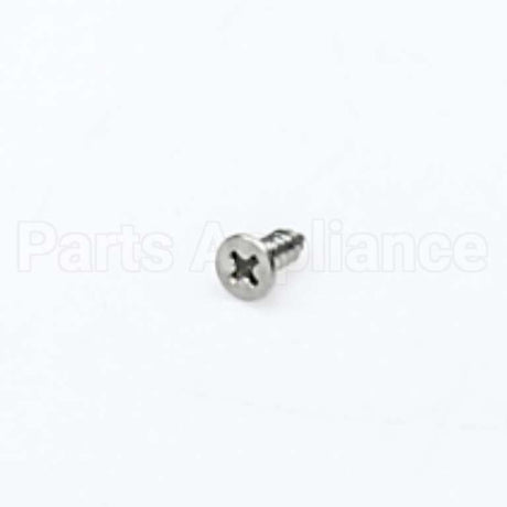 WP488627 Whirlpool Screw