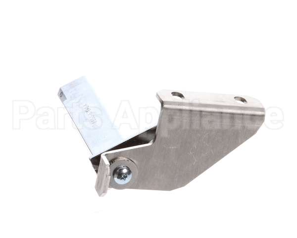 3A3077A01 Hoshizaki Hinge (L) Assembly/B1600