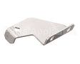 3A3089-01 Hoshizaki Hinge Bracket (L)