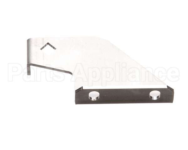 3A3089-01 Hoshizaki Hinge Bracket (L)