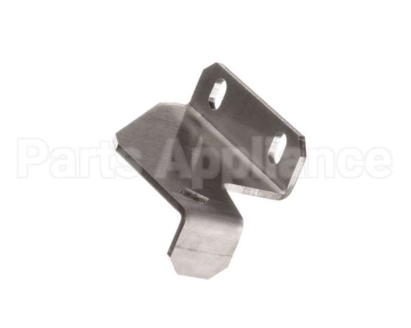 3A3089-01 Hoshizaki Hinge Bracket (L)