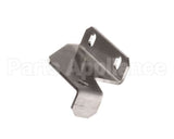 3A3089-01 Hoshizaki Hinge Bracket (L)