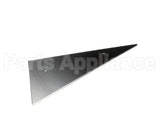 3A3091-01 Hoshizaki Side Cover (R)