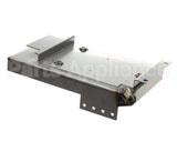 3A3231G01 Hoshizaki Drain Pan Assembly