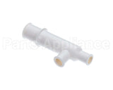 3A3239-01 Hoshizaki Distributor (B)