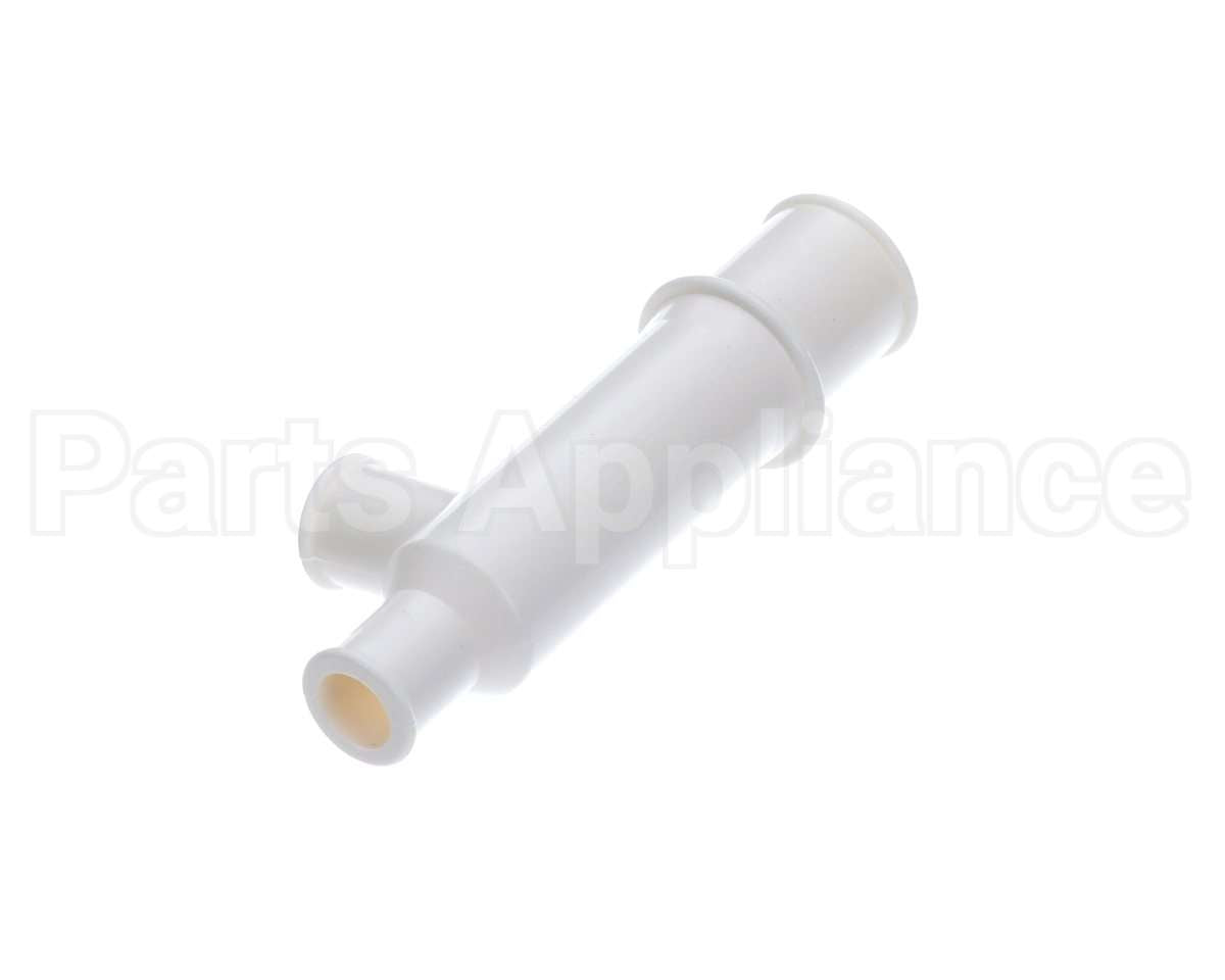 3A3239-01 Hoshizaki Distributor (B)