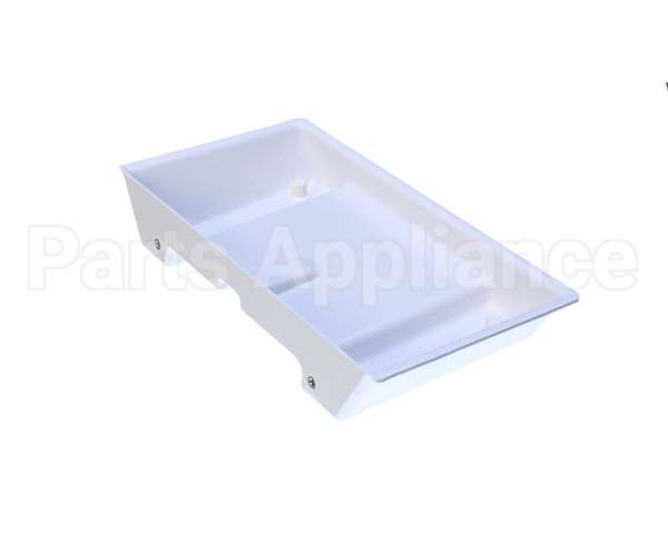 3A3278G01 Hoshizaki Mount-Bin Switch