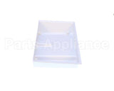 3A3278G01 Hoshizaki Mount-Bin Switch
