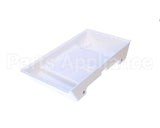 3A3278G01 Hoshizaki Mount-Bin Switch