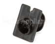 3A3478-01 Hoshizaki Sensor Housing