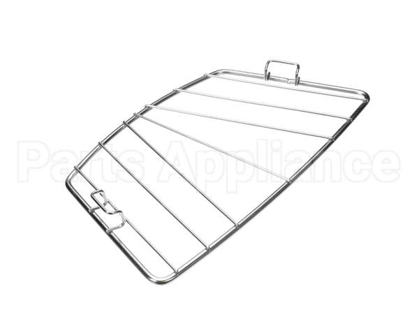 3A3485G01 Hoshizaki Grill (Dkm-500/Db-Ki