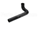 3A3496-01 Hoshizaki Hose-Inlet