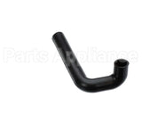 3A3496-01 Hoshizaki Hose-Inlet