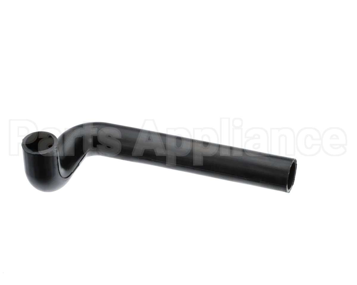 3A3496-01 Hoshizaki Hose-Inlet