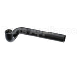 3A3496-01 Hoshizaki Hose-Inlet