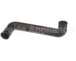 3A3497-01 Hoshizaki Hose-Outlet
