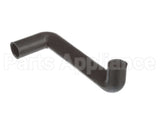 3A3497-01 Hoshizaki Hose-Outlet