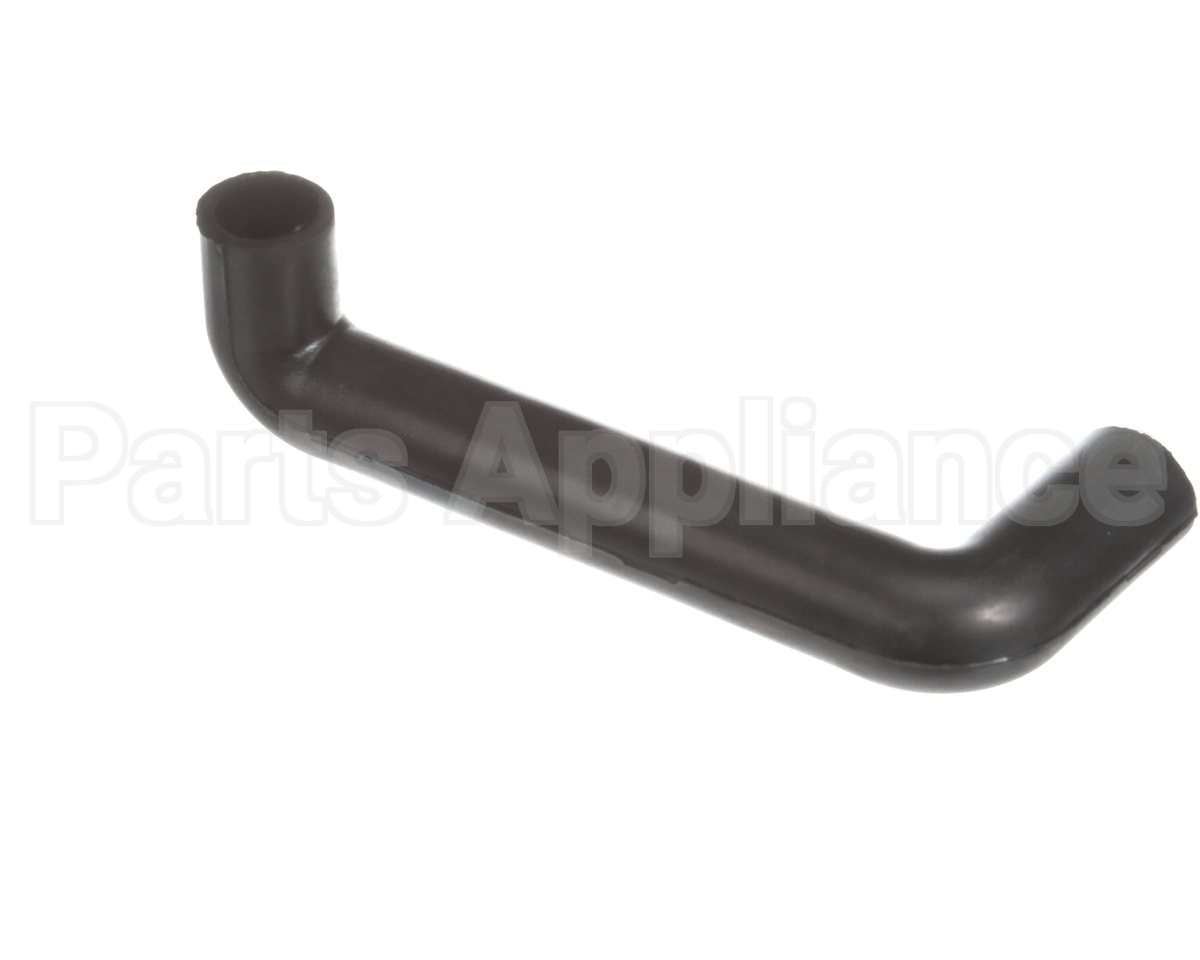 3A3497-01 Hoshizaki Hose-Outlet