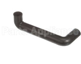 3A3497-01 Hoshizaki Hose-Outlet