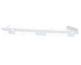3A3500-01 Hoshizaki Deflector (A)