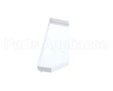 3A3500-01 Hoshizaki Deflector (A)
