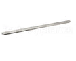 3A3574-03 Hoshizaki Divider-Drawer Box