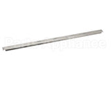 3A3574-03 Hoshizaki Divider-Drawer Box