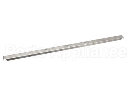 3A3574-03 Hoshizaki Divider-Drawer Box