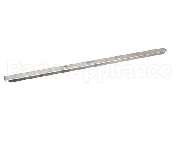 3A3574-03 Hoshizaki Divider-Drawer Box