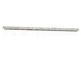 3A3574-03 Hoshizaki Divider-Drawer Box