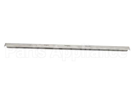 3A3574-03 Hoshizaki Divider-Drawer Box