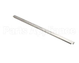 3A3574-03 Hoshizaki Divider-Drawer Box