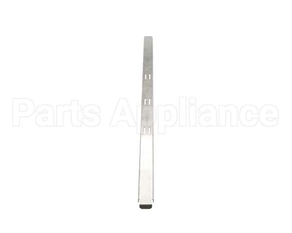 3A3574-03 Hoshizaki Divider-Drawer Box