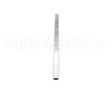 3A3574-03 Hoshizaki Divider-Drawer Box