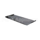 3A3617G01 Hoshizaki Apron Panel/Dcm500Ba