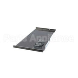3A3617G01 Hoshizaki Apron Panel/Dcm500Ba