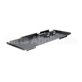 3A3617G01 Hoshizaki Apron Panel/Dcm500Ba