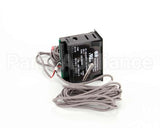 3A3656-01 Hoshizaki Controller