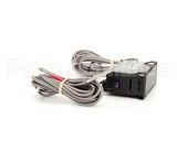 3A3656-06 Hoshizaki Controller