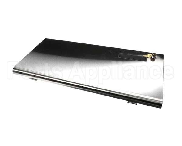 3A3705A01 Hoshizaki Door Assembly (Right)