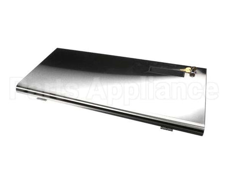 3A3705A01 Hoshizaki Door Assembly (Right)