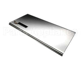 3A3705A01 Hoshizaki Door Assembly (Right)