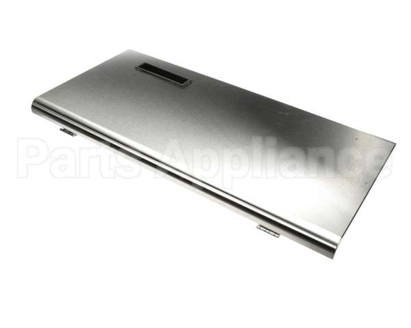 3A3706A01 Hoshizaki Door (Left) Assembly.
