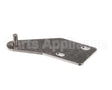 3A3725G01 Hoshizaki Hinge Body (R)