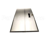 3A3770A01 Hoshizaki Door Assembly S/O