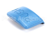 3A3871-01 Hoshizaki Push Switch Button